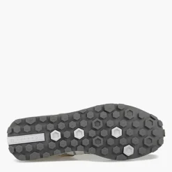 Cruyff Herren Fearia Turnschuhe Weiß