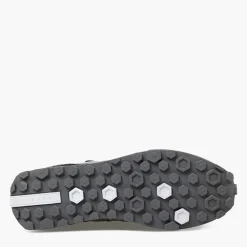 Cruyff Herren Fearia Turnschuhe Light Grey