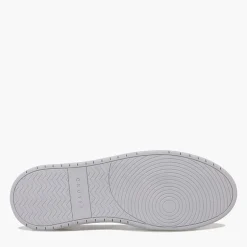 Cruyff Herren geförderte Tennis Trainer Light Grey