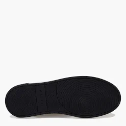 Cruyff Herren Kickturn Turnschuhe Grau/Miscellaneous