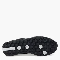 Cruyff Herren Superbia Turnschuhe Schwarz