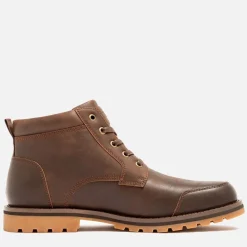 Deakins Herren Everest Stiefel Mittel Braun