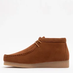 Deakins Herren Rivington Stiefel Cola