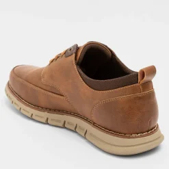Deakins Kobe Schuhe Braun Herren