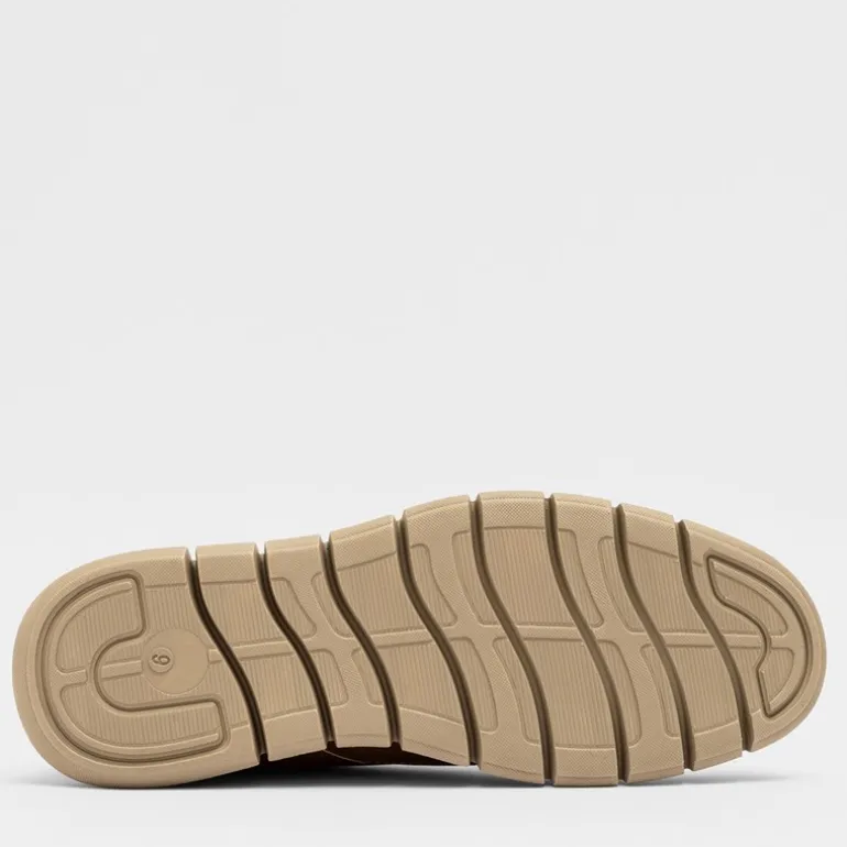 Deakins Kobe Schuhe Braun Herren