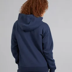 Ellesse Damen Jazana 2 Hoodie Navy