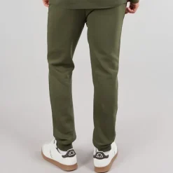 Ellesse Herren Cravo 2 Jogginghose Khaki