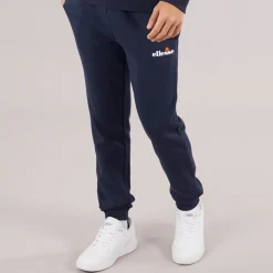 Ellesse Herren Cravo 2 Jogginghosen Navy