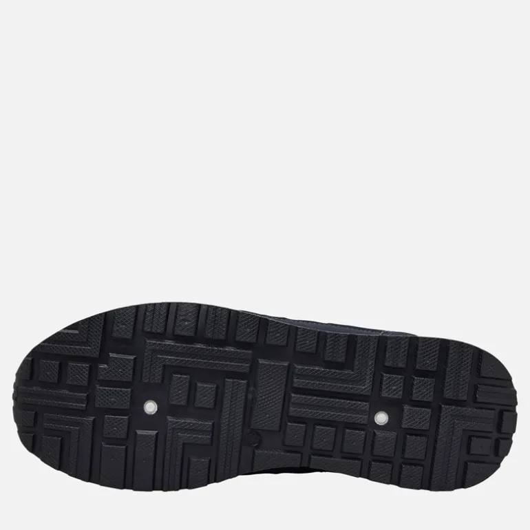 Ellesse Herren Harvey Dante 001 Sneaker Navy