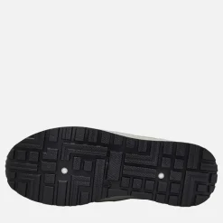 Ellesse Herren Harvey Dante 001 Sneaker Grau/Weiß
