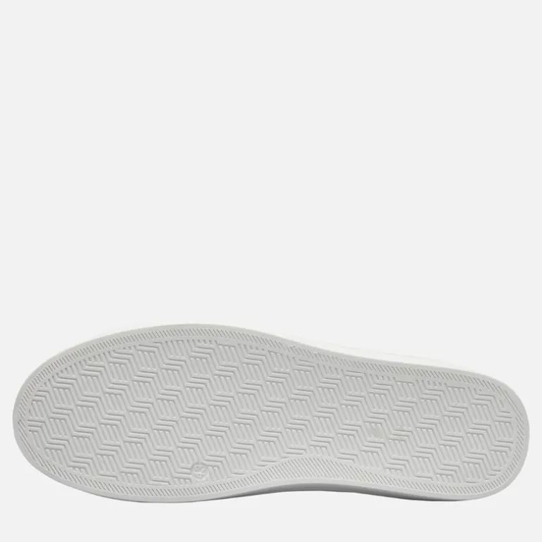 Ellesse Herren Labor Milton 002 Trainer Weiß