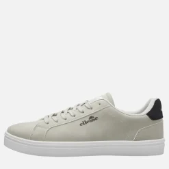 Ellesse Herren Labor Milton 002 Trainer Grau