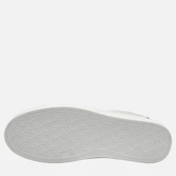Ellesse Herren Labor Milton 002 Trainer Grau