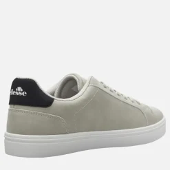 Ellesse Herren Labor Milton 002 Trainer Grau