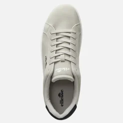 Ellesse Herren Labor Milton 002 Trainer Grau