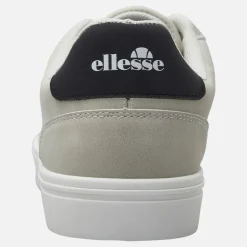 Ellesse Herren Labor Milton 002 Trainer Grau