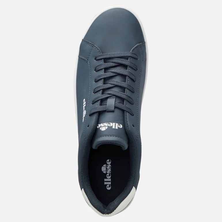 Ellesse Herren Labor Milton 002 Trainer Navy
