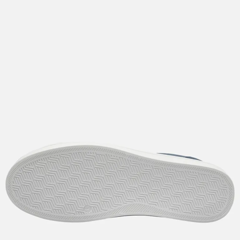 Ellesse Herren Labor Milton 002 Trainer Navy