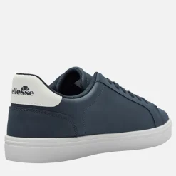 Ellesse Herren Labor Milton 002 Trainer Navy
