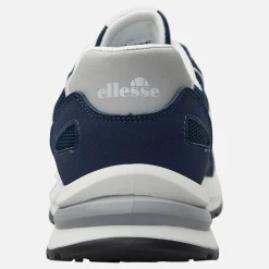 Ellesse Herren Mitch Irma 002 Sneaker Navy