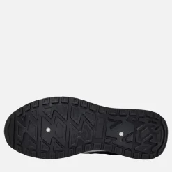 Ellesse Herren Mitch Irma 002 Sneaker Navy