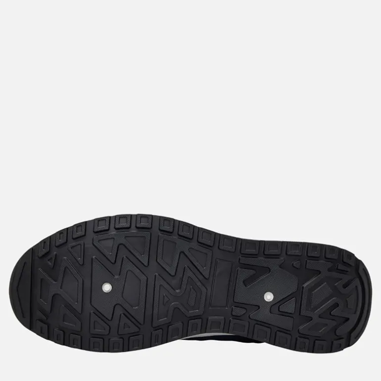 Ellesse Herren Mitch Irma 002 Sneaker Navy