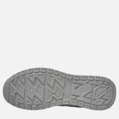 Ellesse Herren Mitch Irma 002 Turnschuhe Off White