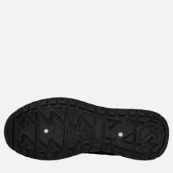 Ellesse Herren Mitch Irma 002 Turnschuhe Schwarz