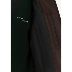 Elvine Herren Randy Jacke Soil