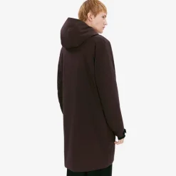 Elvine Herren Randy Jacke Soil