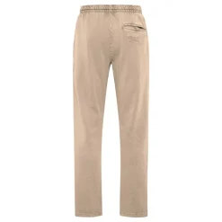 Everlast Herren Jogginghosen gewaschen Fossil