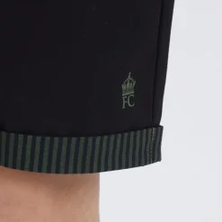 French Connection Jungen Edenfield Sets Mehrfarbig