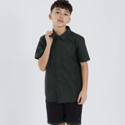 French Connection Jungen Edenfield Sets Mehrfarbig