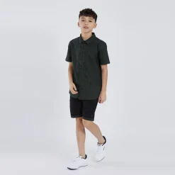 French Connection Jungen Edenfield Sets Mehrfarbig