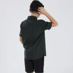 French Connection Jungen Edenfield Sets Mehrfarbig