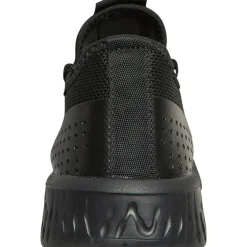 French Connection Kinder Cloud Sneaker Schwarz