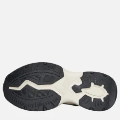 GAP Damen Marathon Laufschuhe Schwarz