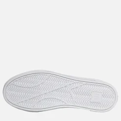 GAP Damen Portland Turnschuhe Weiß