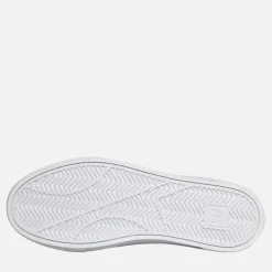 GAP Damen Portland Turnschuhe Schwarz
