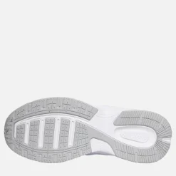 GAP Damen Sunset W Trainers White Crystal