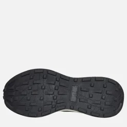 GAP Herren Explorer Turnschuhe Navy