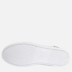 GAP Herren Giant SDX Turnschuhe Navy