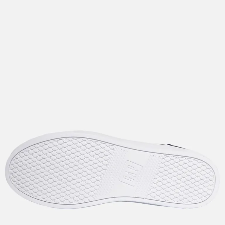 GAP Herren Giant SDX Turnschuhe Navy