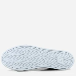 GAP Herren Portland Sneaker Schwarz