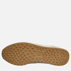 GAP Herren Queens Turnschuhe Sand