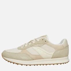 GAP Herren Queens Turnschuhe Sand