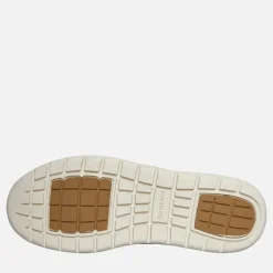 GAP Herren Ranch Schuhe Navy