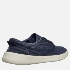 GAP Herren Ranch Schuhe Navy