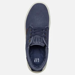 GAP Herren Ranch Schuhe Navy