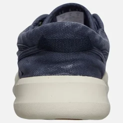 GAP Herren Ranch Schuhe Navy